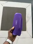 JBL Charge 6 Speaker - 3
