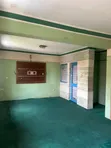 3 Bedroom Duplex for Rent a Magodo Phase 2 - 2