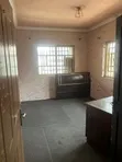 3 Bedroom Duplex for Rent a Magodo Phase 2 - 3