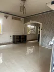 3 Bedroom Duplex for Rent a Magodo Phase 2 - 5