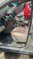 2005 Lexus RX 330 4WD SUV - 2