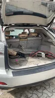 2005 Lexus RX 330 4WD SUV - 3