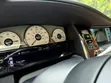 2005 Lexus RX 330 4WD SUV - 5