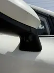 Toyota Corolla TD4 2021 - Wadda Aka Shigo Da Ita - 1