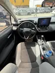 Toyota Corolla TD4 2021 - Wadda Aka Shigo Da Ita - 3