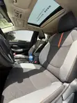 Toyota Corolla TD4 2021 - Wadda Aka Shigo Da Ita - 5