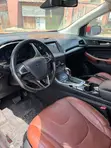 Ford Edge 2016 Titanium Jaja - 3