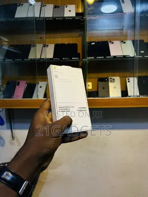 Apple iPhone 17e 256GB T-Mobile Dauke