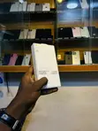 Apple iPhone 17e 256GB T-Mobile Dauke - 1