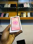 Apple iPhone 17e 256GB T-Mobile Dauke - 2
