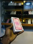 Apple iPhone 17e 256GB T-Mobile Dauke - 3