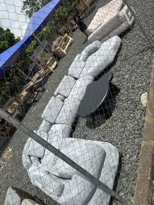Home Interiors Sofa Mai Zama 8