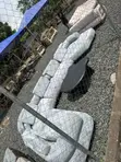 Home Interiors Sofa Mai Zama 8 - 1