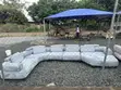 Home Interiors Sofa Mai Zama 8 - 3