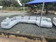 Home Interiors Sofa Mai Zama 8 - 4
