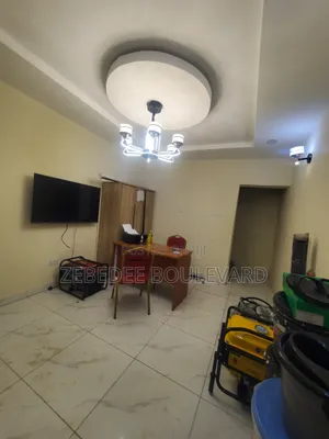 Office Space for Rent with AC and Steady Light in Gaduwa