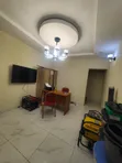 Office Space for Rent with AC and Steady Light in Gaduwa - 1