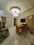 Office Space for Rent with AC and Steady Light in Gaduwa - 2