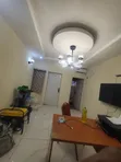 Office Space for Rent with AC and Steady Light in Gaduwa - 4