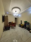 Office Space for Rent with AC and Steady Light in Gaduwa - 5