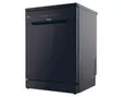 Candy Full-Size Freestanding Dishwasher - 1