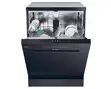 Candy Full-Size Freestanding Dishwasher - 2
