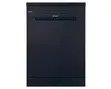 Candy Full-Size Freestanding Dishwasher - 3