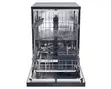 Candy Full-Size Freestanding Dishwasher - 4