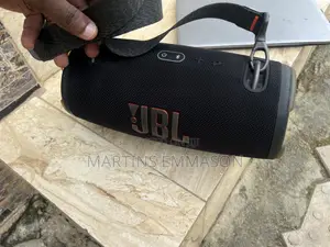 JBL Xtreme 3 Speaker