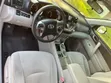 Toyota Highlander SE 2011 Blue - 5
