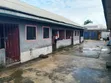 Hostel for Sale in Port Harcourt - 1