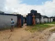 Hostel for Sale in Port Harcourt - 2