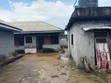 Hostel for Sale in Port Harcourt - 3