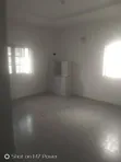 Hostel for Sale in Port Harcourt - 4