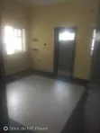 Hostel for Sale in Port Harcourt - 5