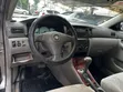 2003 Toyota Corolla Gray - 3