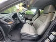 Honda CR-V 2019 Grey - 4