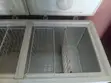 Haier Thermocool Freezer Mai Ƙofofi Biyu - 2
