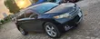 Toyota Avanza 2013 Baki - 1