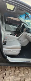 Toyota Avanza 2013 Baki - 5