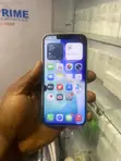 Apple iPhone 13 128GB Fari (Na Amfani) - 4