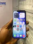 Apple iPhone 13 128GB Fari (Na Amfani) - 5