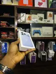Sabon Apple iPhone 18 Pro 256GB - 1