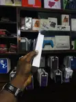 Sabon Apple iPhone 18 Pro 256GB - 3