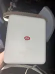 Itel Power Go 100,000mAh Portable Power Station - 1