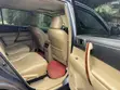 Toyota Highlander 2013 Blue - 1