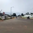 Filin Ƙasa da Ginin da Zai Rushe, Aare, Tsohuwar Bodija Ibadan - 1