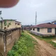 Filin Ƙasa da Ginin da Zai Rushe, Aare, Tsohuwar Bodija Ibadan - 2