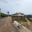 Filin Ƙasa da Ginin da Zai Rushe, Aare, Tsohuwar Bodija Ibadan - 4