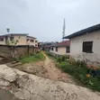 Filin Ƙasa da Ginin da Zai Rushe, Aare, Tsohuwar Bodija Ibadan - 5